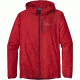 Patagonia Houdini Jacket - Men's-Large-Fire