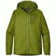 Patagonia Houdini Jacket - Men's-Small-Supply Green