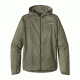 Patagonia Houdini Jacket - Men's-Trail Green-Small