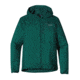 Patagonia Houdini Jacket - Men's-Small-Arbor Green