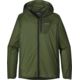 Patagonia Houdini Jacket - Men's