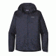 Patagonia Houdini Jacket - Men's-X-Small-Navy Blue/Navy Blue