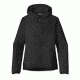 Patagonia Houdini Jacket - Women's-Black-Large