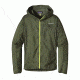 Patagonia Houdini Jacket - Women's-Camp Green-Small