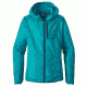 Patagonia Houdini Jacket - Women's-Epic Blue-X-Large