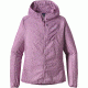 Patagonia Houdini Jacket - Women's-Light Violet-Large