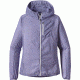 Patagonia Houdini Jacket - Women's-Petoskey Purple-Large