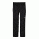 Patagonia Houdini Pant - Men's-Black-X-Small