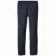 Patagonia Houdini Pant - Men's-Navy Blue-Medium