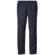 Patagonia Houdini Pant - Men's