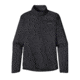 Patagonia Houdini Pullover - Men's-Black-X-Large Clearance