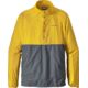 Patagonia Houdini Pullover - Mens