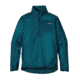 Patagonia Houdini Pullover - Mens-Underwater Blue-Large (Clearance)