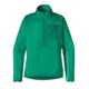 Patagonia Houdini Pullover - Womens