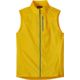 Patagonia Houdini Vest - Mens