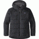 Patagonia Hyper Puff Hoody - Men's-Black-Medium