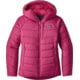 Patagonia Hyper Puff Hoody - Women's