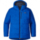Patagonia Hyper Puff Parka - Men's-Viking Blue-X-Small