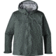 Patagonia Idler Jacket - Men's-Nouveau Green-Small