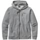 Patagonia Illustrated Buffalo Midweight Full-Zip Hooded Sweatshirt - Men-s