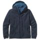 Patagonia Insulated Better Sweater Hoody - Mens