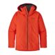 Patagonia Insulated Powder Bowl Jacket - Mens
