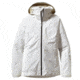Patagonia Insulated Powder Bowl Jacket - Women's-Tobago Blue-X-Small