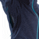 Patagonia Insulated Powder Bowl Jacket - Women's-Harvest Moon Blue-Small