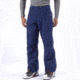 Patagonia Insulated Powder Bowl Pants - Men's-Andes Blue-X-Large