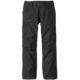 Patagonia Insulated Powder Bowl Pants - Mens
