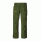 Patagonia Insulated Powder Bowl Pants - Mens-Glades Green-Small