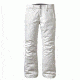Patagonia Insulated Snowbelle Pants - Women's-Birch White-Regular Inseam-Large