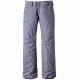 Patagonia Insulated Snowbelle Pants - Women's-Lupine-Regular Inseam-Large