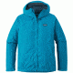 Patagonia Insulated Torrentshell Jacket - Men's-Grecian Blue-X-Large