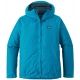 Patagonia Insulated Torrentshell Jacket - Mens