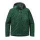 Patagonia Insulated Torrentshell Jacket - Men's-Malachite Green-X-Large