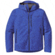 Patagonia Insulated Torrentshell Jacket - Men's-Viking Blue-Small