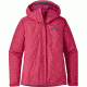 Patagonia Insulated Torrentshell Jacket - Women's-Craft Pink-Small