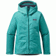 Patagonia Insulated Torrentshell Jacket - Women's-Epic Blue-X-Small