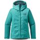 Patagonia Insulated Torrentshell Jacket - Womens