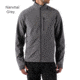 Patagonia Integral Jacket - Black-Large