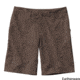 Patagonia InterContinental Short W -Earthenware-8