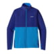 Patagonia InTraverse Hybrid Jacket - Men's