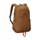 Patagonia Ironwood 20 L Backpack-Bear Brown