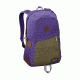 Patagonia Ironwood 20 L Backpack-Concord Purple