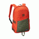 Patagonia Ironwood 20 L Backpack-Monarch Orange