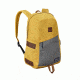 Patagonia Ironwood 20 L Backpack-Nectar Yellow