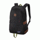 Patagonia Ironwood 20 L Backpack-Cooper Ore
