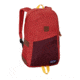 Patagonia Ironwood 20 L Backpack-Sumac Red