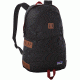 Ironwood Pack 20 L -Black